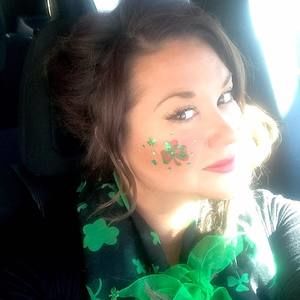 Meet your Posher, Rachael